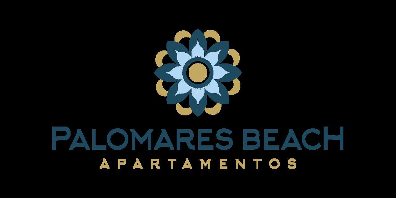 Palomares Appartement Palomares (Almeria)